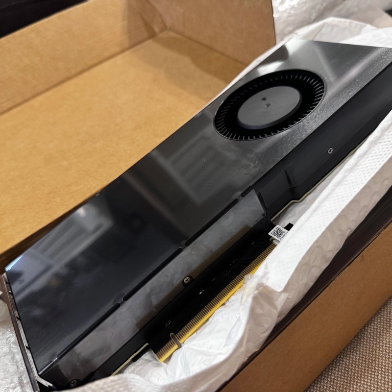 Public Version 10G Turbo AI De - Rtx 3090 24Gb Graphics Card review and price